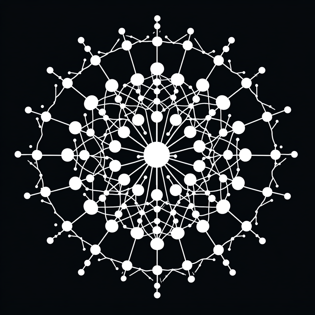 DSTRBTD - Trust-less Decentralised Distributed Training